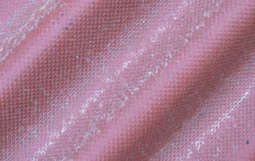 Little Arowry fibreglass roofing costs