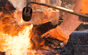 Little Arowry flat roof repair companies