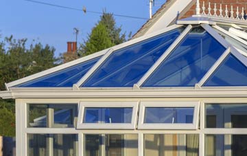 professional Little Arowry conservatory insulation