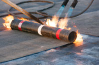 free Little Arowry roof quotes