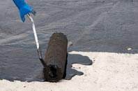 find the best Little Arowry roofing companies