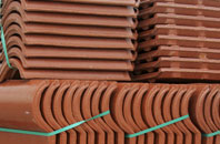 free Little Arowry clay roofing quotes