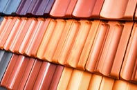 find rated Little Arowry clay roofing companies