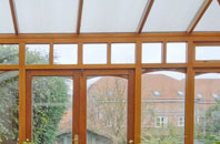 free Little Arowry conservatory insulation quotes