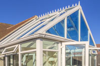Little Arowry conservatory roof repairs