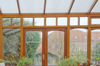 free Little Arowry conservatory roof repair quotes