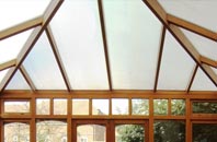 Little Arowry conservatory repair companies
