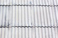 Little Arowry corrugated roof quotes