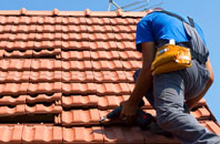 Little Arowry urgent roof repairs