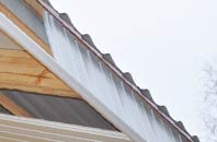 find rated Little Arowry fascia repair companies