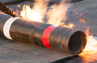 free Little Arowry re-felting quotes