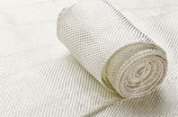 Little Arowry fibreglass roofing repairs