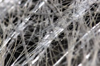 free Little Arowry fibreglass roof repair quotes