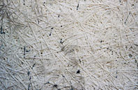 free Little Arowry fibreglass roof quotes