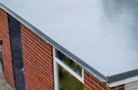 free Little Arowry flat roofing insulation quotes
