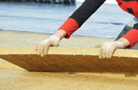 find rated Little Arowry roof insulation companies