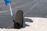 find rated Little Arowry roof sealing companies