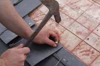 free Little Arowry garage roof repair quotes