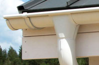 free Little Arowry gutter installer quotes