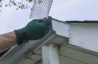 rated Little Arowry guttering repair companies