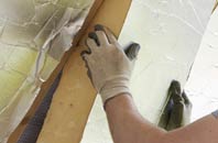 rated Little Arowry roof insulation companies