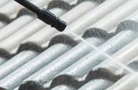 rated Little Arowry roof cleaning companies