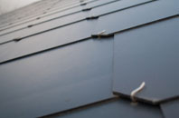 free Little Arowry slate tile quotes