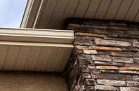 free Little Arowry soffit repair quotes