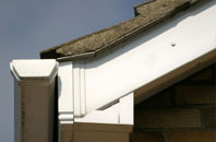 free Little Arowry soffit quotes