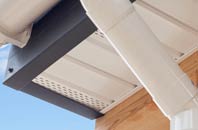 find rated Little Arowry soffit companies
