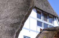 find rated Little Arowry thatchers